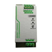 SONM 直流开关电源模块 TRIO-PS-1AC-24DC-5-2866310 单位：个