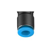 SONM 气动快插接头 QS-1/4-8 单位：个