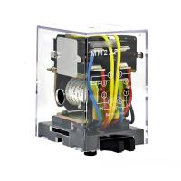 SONM 中间继电器 MM-2XP 24VDC 单位：个