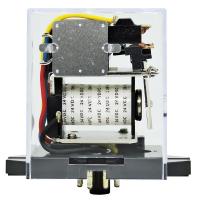 SONM 中间继电器 MM-2XP 24VDC 单位：个