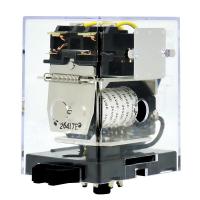 SONM 中间继电器 MM-2XP 24VDC 单位：个