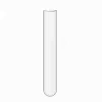 干诚 玻璃试管 15*500ml 单位：个