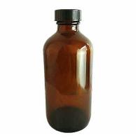 干诚 细口瓶 30ml 棕色 单位：个