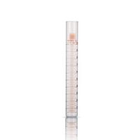 干诚 破乳化量筒 100ml 225mm 单位：个