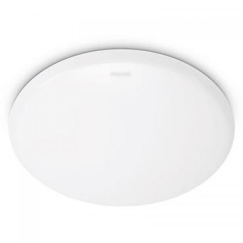 SONM LED吸顶灯 17W 6500K 320*68mm 白光 单位：个