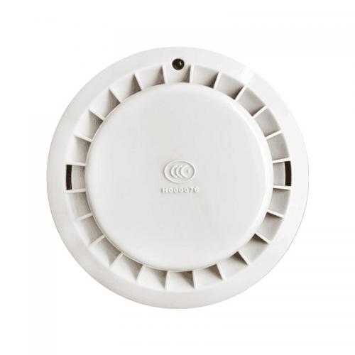 SONM 烟感探头 JTY-GD-3002C 带底座 单位：个