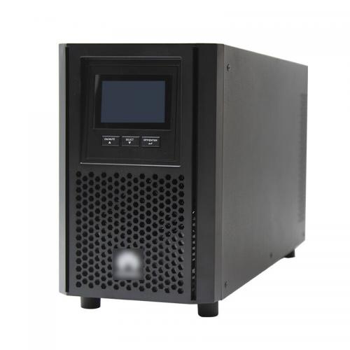 SONM UPS电源 UPS2000-A-3KTTS 2400W 单位：台