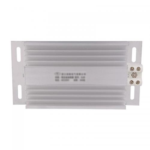 干诚 梳状型加热器 DJR-200W 单位：个