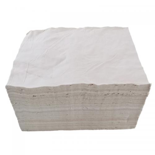 干诚 抹布 60*40cm 25kg/包 单位：包