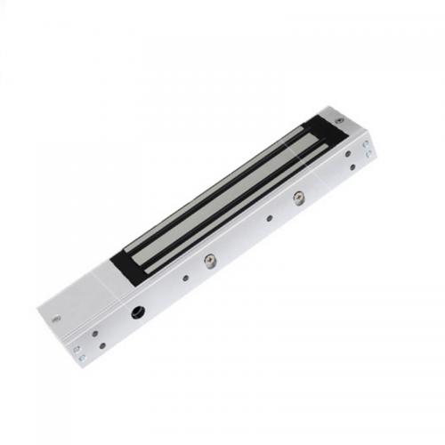 干诚 单门磁力锁 DAC KJ-300-3K1 单位：个