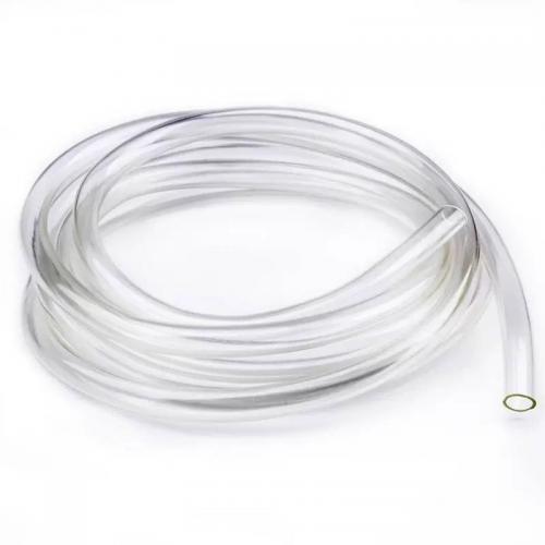 干诚 PVC塑料软管 内径19*外径24mm 单位：米