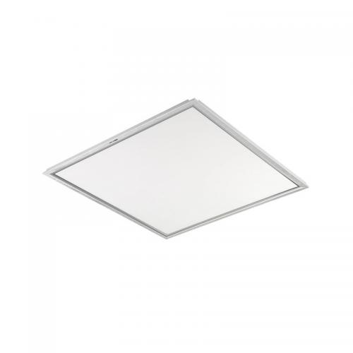 SONM LED嵌入灯 NLED4103-32W 白光5700K 600*600mm 单位：个
