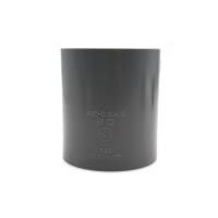 华亚 给水PVC-U 套管 DN32 灰色 单位：PC