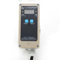 SONM 起重量限制器 TCQ-M-5T 单位：个