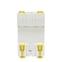 施耐德 低压断路器 IC65N 3P C32A 单位：个
