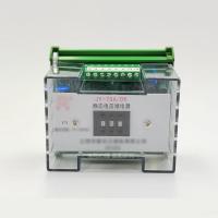 SONM 静态电压继电器JY-7GA/DK 40~260V 单位：个
