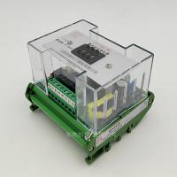 SONM 静态电压继电器JY-7GA/DK 40~260V 单位：个
