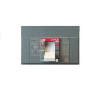 ABB 低压断路器 A2N250 TMF250/2500 FF 3P 单位：个