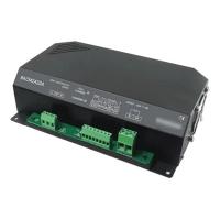 SONM 直流充电器 BACM2420A 220VAC 24VDC 20A 单位：个
