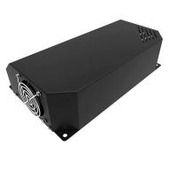 SONM 直流充电器 BACM2420A 220VAC 24VDC 20A 单位：个
