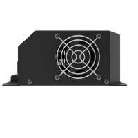 SONM 直流充电器 BACM2420A 220VAC 24VDC 20A 单位：个