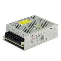 SONM 直流稳压电源 HF20W-T-B 220VAC 15VDC 0.35A 单位：个