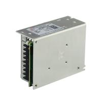 SONM 直流稳压电源 HF20W-T-B 220VAC 15VDC 0.35A 单位：个