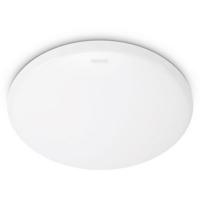 SONM LED吸顶灯 17W 6500K 320*68mm 白光 单位：个