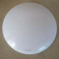 SONM LED吸顶灯 17W 6500K 320*68mm 白光 单位：个