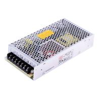 SONM 直流稳压电源 RD-125B\100～220VAC\5VDC～24VDC\4.6A 单位：个