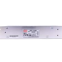 SONM 直流稳压电源 RD-125B\100～220VAC\5VDC～24VDC\4.6A 单位：个