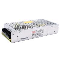SONM 直流稳压电源 RD-125B\100～220VAC\5VDC～24VDC\4.6A 单位：个