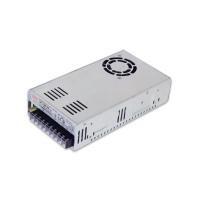 SONM 开关电源 SP-320-24\100~240VAC\24VDC\13A 单位：个