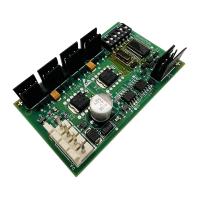 SONM 电梯遥控站地址板 GDA25005B1 单位：个