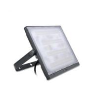 SONM LED灯 BVP173LED66-NW-70W-WB-GREY-CQC 70W 白光5700K 单位：个