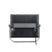 SONM LED灯 BVP173LED66-NW-70W-WB-GREY-CQC 70W 白光5700K 单位：个