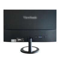 干诚 显示器 VA2431-H-2 单位：台