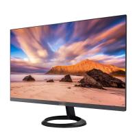 干诚 显示器 VA2431-H-2 单位：台
