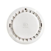 SONM 烟感探头 JTY-GD-3002C 带底座 单位：个