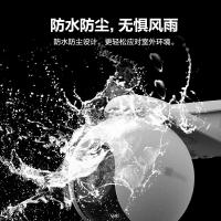 干诚 全景插卡无线监控摄像头 CS-H8 128G 单位：个