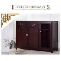 中芯 茶水柜 1200*400*880mm 单位：个