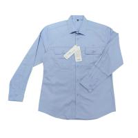 莱茵丝 工作服上衣+裤子  GJ010 单位:套