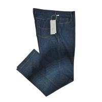 莱茵丝 工作服上衣+裤子  GJ010 单位:套