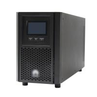 SONM UPS电源 UPS2000-A-3KTTS 2400W 单位：台