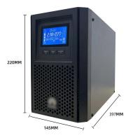 SONM UPS电源 UPS2000-A-3KTTS 2400W 单位：台