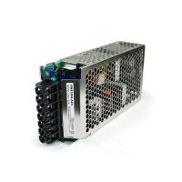 SONM V21电源模块 HWS150A-24-A 单位：个