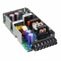 SONM V21电源模块 HWS150A-24-A 单位：个
