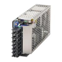 SONM V21电源模块 HWS150A-24-A 单位：个