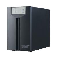 SONM 变频器UPS KR2000 单位：台