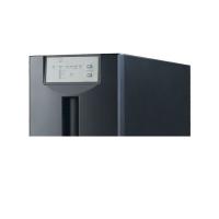 SONM 变频器UPS KR2000 单位：台